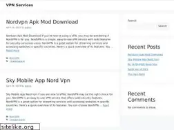 Sites similar to youthhostel-nep.org