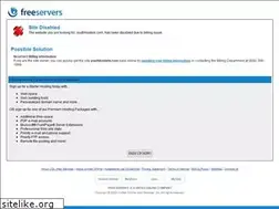 Sites similar to youthhostels.com