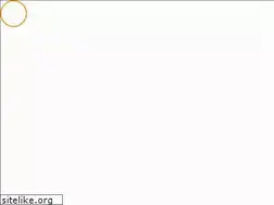 Sites similar to youthindia24x7.com