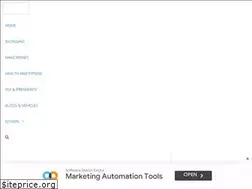 Sites similar to youthinfohindi.com