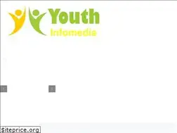 Sites similar to youthinfomedia.com