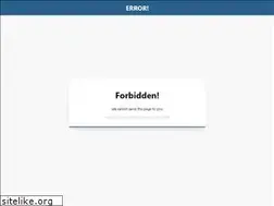 Sites similar to youthinformation.com