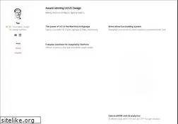 Sites similar to youthink.gr