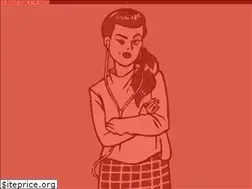 Sites similar to youthinkthisisagame.com