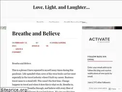 Sites similar to youthinkyoucanblog.com