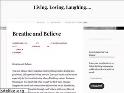 Sites similar to youthinkyoucanblog.wordpress.com