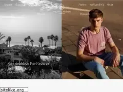 Sites similar to youthlagoon.com