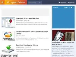 Sites similar to youthld.blogspot.com