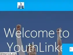 Sites similar to youthlinked.com