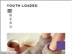 Sites similar to youthloaded.com.ng
