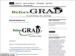 Sites similar to youthmakingchange.wordpress.com