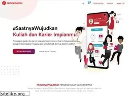 Sites similar to youthmanual.com