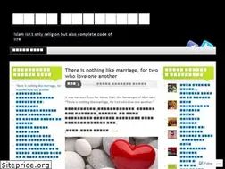 Sites similar to youthmention.wordpress.com