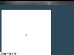 Sites similar to youthnasia.com