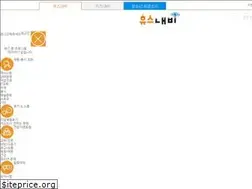 Sites similar to youthnavi.net
