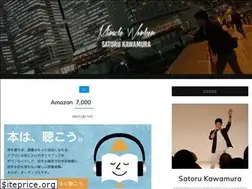 Sites similar to youthofgeneration.com