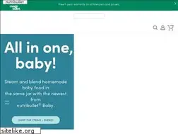 Sites similar to youthology.com