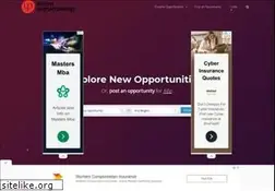 Sites similar to youthop.com