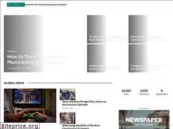 Sites similar to youthplusindia.com