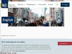 Sites similar to youthpolicy.nl
