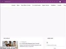 Sites similar to youthprojectsgroup.com