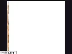 Sites similar to youthquake.it