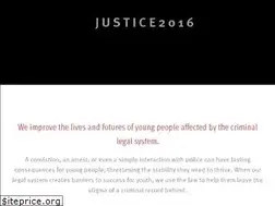 Sites similar to youthrepresent.org