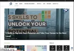 Sites similar to youthrider.com