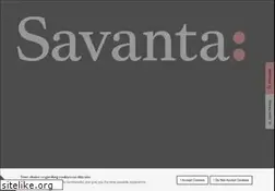 Sites similar to youthsight.com