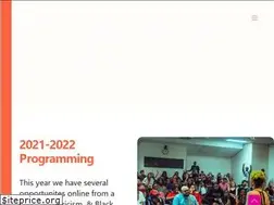 Sites similar to youthspeaks.org