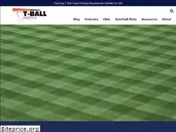 Sites similar to youthsportsclub.com