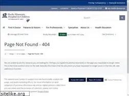 Sites similar to youthsportsmed.com