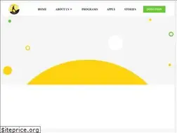 Sites similar to youthsummit.info