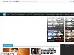 Sites similar to youthtrend.in
