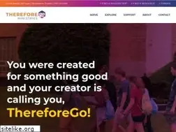 Sites similar to youthunlimited.org