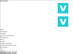 Sites similar to youthvgovfilm.com