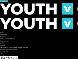 Sites similar to youthvgovthefilm.com