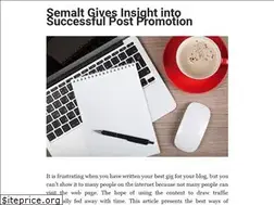 Sites similar to youthvisions.info