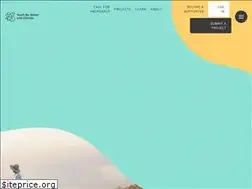 Sites similar to youthwaterclimate.org