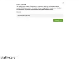 Sites similar to youthworkandyou.org