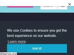 Sites similar to youthworkireland.ie