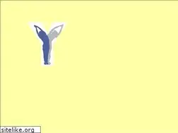 Sites similar to youthyogadharma.org