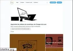Sites similar to youtips.com