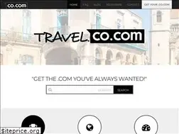 Sites similar to youtobe.co.com