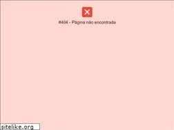 Sites similar to youtobe.com.br