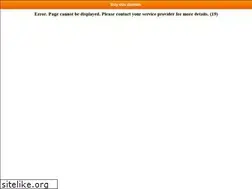 Sites similar to youtobe.nl