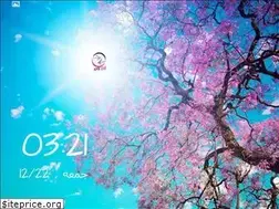 Sites similar to youtobnet.ir