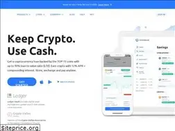 Sites similar to youtoken.io