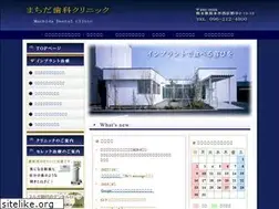 Sites similar to youton-group.or.jp