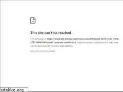 Sites similar to youtone.com
